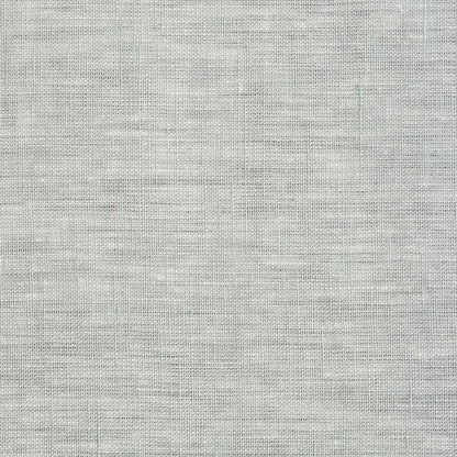 Duckegg - Kyoto By James Dunlop Textiles || In Stitches Soft Furnishings