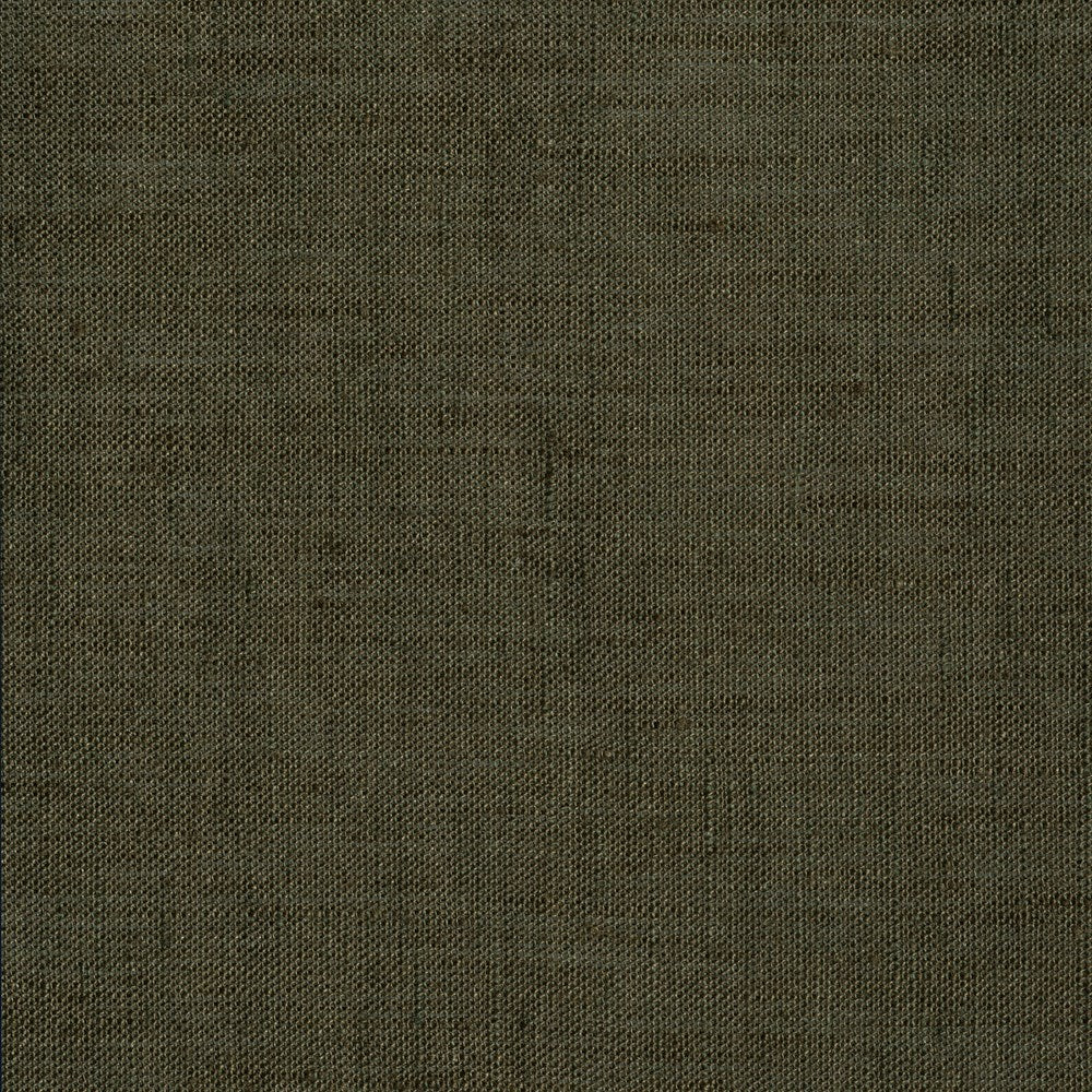 Moss - Kyoto By James Dunlop Textiles || In Stitches Soft Furnishings