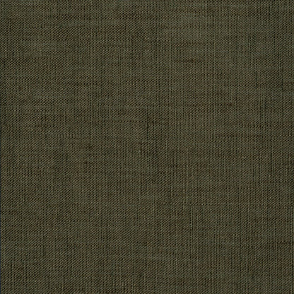 Moss - Kyoto By James Dunlop Textiles || In Stitches Soft Furnishings