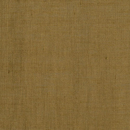 Oxide - Kyoto By James Dunlop Textiles || In Stitches Soft Furnishings