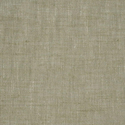Pistachio - Kyoto By James Dunlop Textiles || In Stitches Soft Furnishings