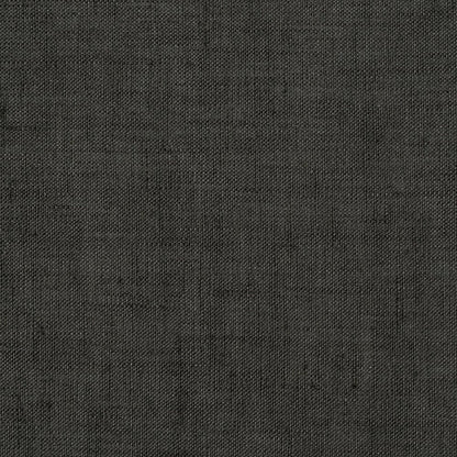 Riverstone - Kyoto By James Dunlop Textiles || In Stitches Soft Furnishings
