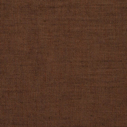 Rust - Kyoto By James Dunlop Textiles || In Stitches Soft Furnishings