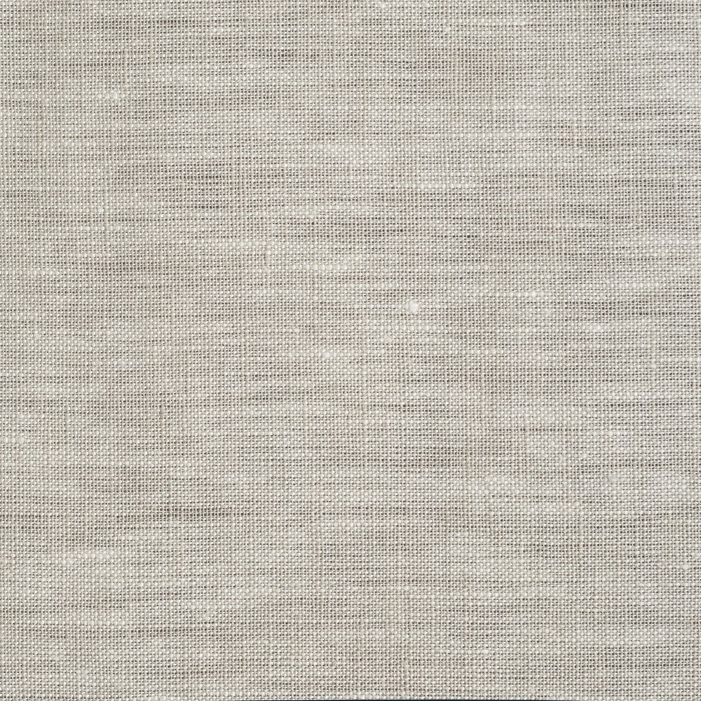 Soapstone - Kyoto By James Dunlop Textiles || In Stitches Soft Furnishings