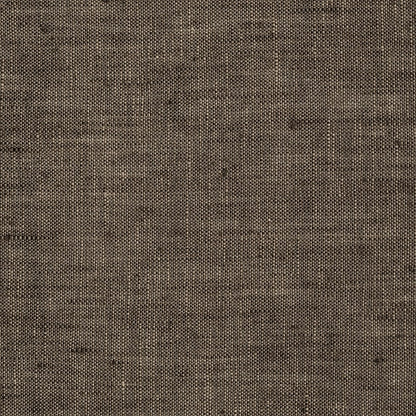 Truffle - Kyoto By James Dunlop Textiles || In Stitches Soft Furnishings