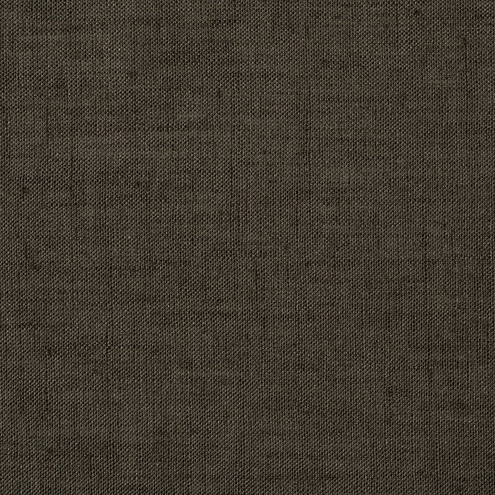 Walnut - Kyoto By James Dunlop Textiles || In Stitches Soft Furnishings