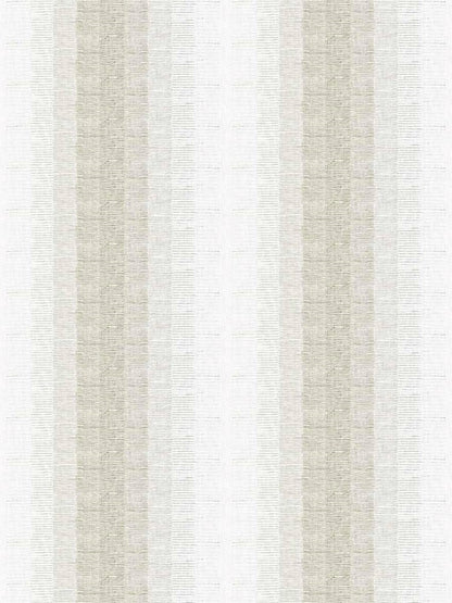 Natural/03 - Lake Street By Fabricut || In Stitches Soft Furnishings