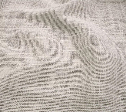 Quartz - Lamy By Unique Fabrics || In Stitches Soft Furnishings