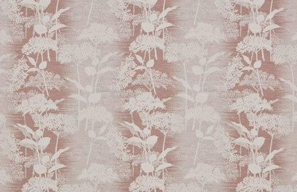 Rose Gold - Lantana By Ashley Wilde || In Stitches Soft Furnishings