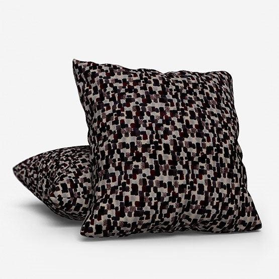  - Larissa By ILIV || In Stitches Soft Furnishings