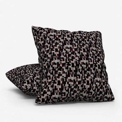  - Larissa By ILIV || In Stitches Soft Furnishings