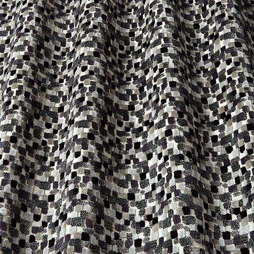 carbon - Larissa By ILIV || In Stitches Soft Furnishings