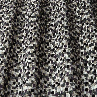 carbon - Larissa By ILIV || In Stitches Soft Furnishings