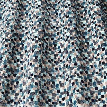 sapphire - Larissa By ILIV || In Stitches Soft Furnishings