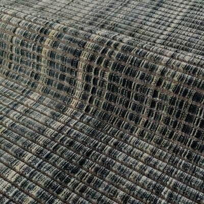 Monument - Legacy By Textilia || In Stitches Soft Furnishings