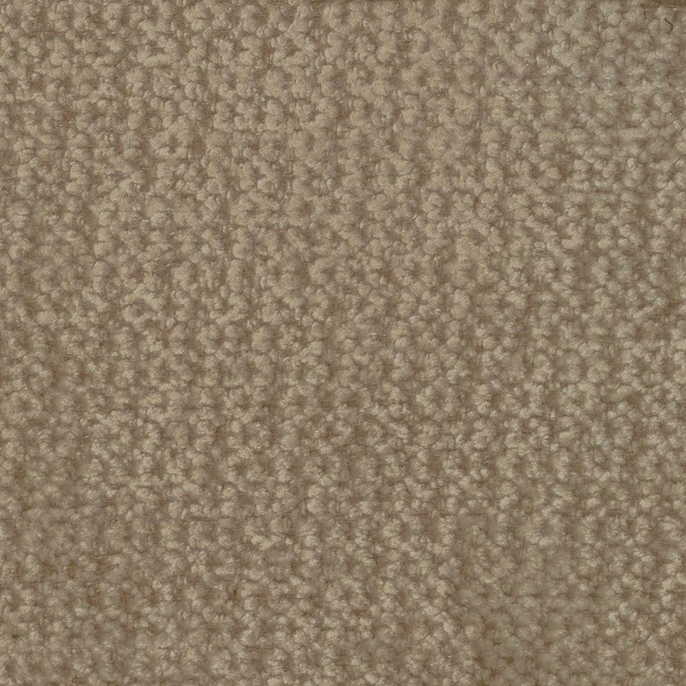 Biscuit - Leonardo By Warwick || In Stitches Soft Furnishings
