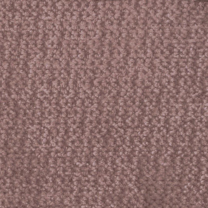 Blush - Leonardo By Warwick || In Stitches Soft Furnishings
