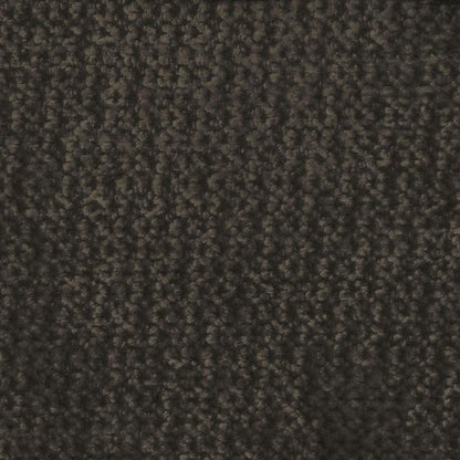 Charcoal - Leonardo By Warwick || In Stitches Soft Furnishings