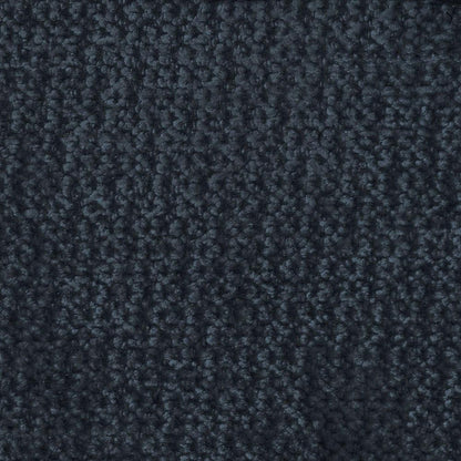  - Leonardo By Warwick || In Stitches Soft Furnishings