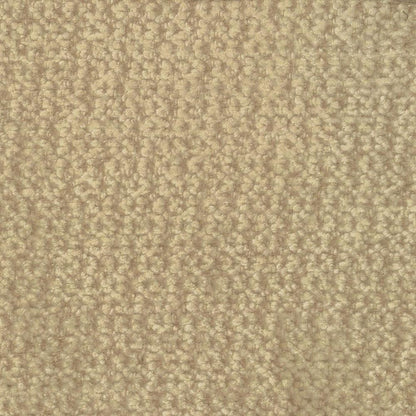 - Leonardo By Warwick || In Stitches Soft Furnishings