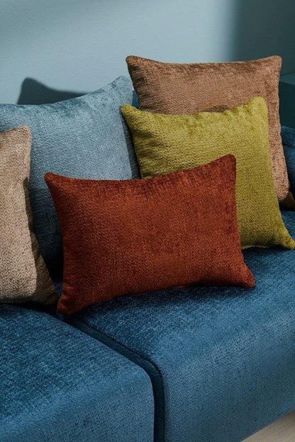  - Leonardo By Warwick || In Stitches Soft Furnishings