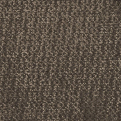 Mocha - Leonardo By Warwick || In Stitches Soft Furnishings