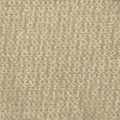 Stone - Leonardo By Warwick || In Stitches Soft Furnishings