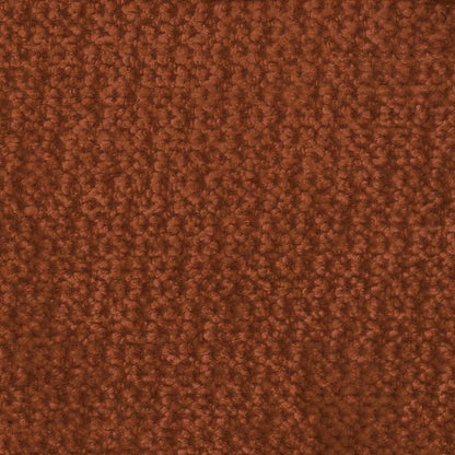 Terracotta - Leonardo By Warwick || In Stitches Soft Furnishings