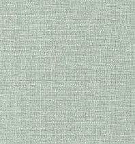 Celadon - Libre By Camengo || In Stitches Soft Furnishings