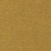 Safran - Libre By Camengo || In Stitches Soft Furnishings