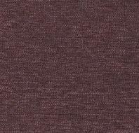 Tomette - Libre By Camengo || In Stitches Soft Furnishings