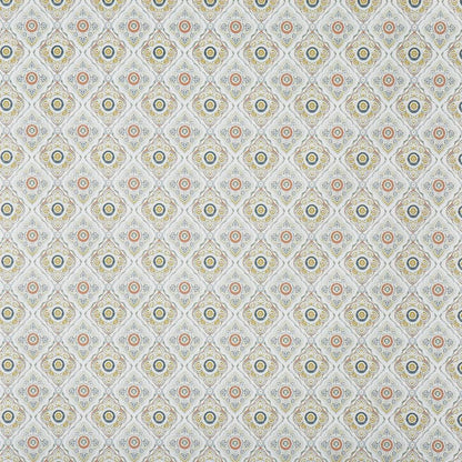 Buttercup - Lillian By Prestigious Textiles || In Stitches Soft Furnishings