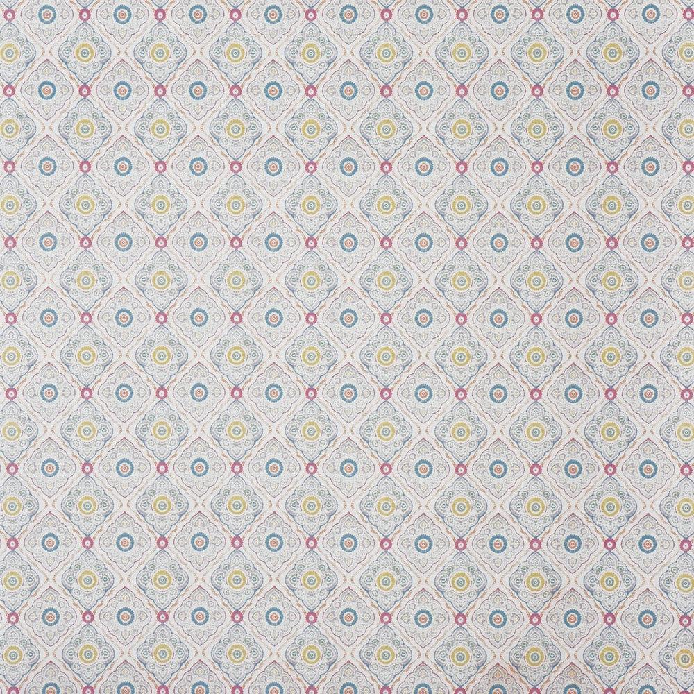 Petal - Lillian By Prestigious Textiles || In Stitches Soft Furnishings