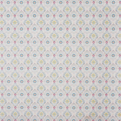 Petal - Lillian By Prestigious Textiles || In Stitches Soft Furnishings