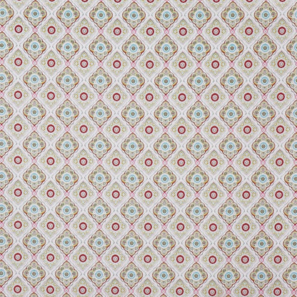 Poppy - Lillian By Prestigious Textiles || In Stitches Soft Furnishings
