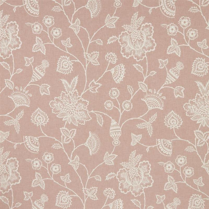 Orchid - Litha By Slender Morris || In Stitches Soft Furnishings