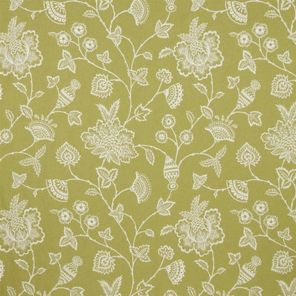 Spring - Litha By Slender Morris || In Stitches Soft Furnishings