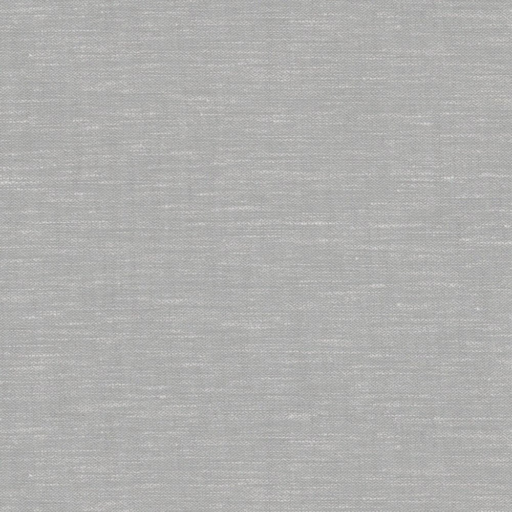 Cloud - Locomotion By Zepel || In Stitches Soft Furnishings