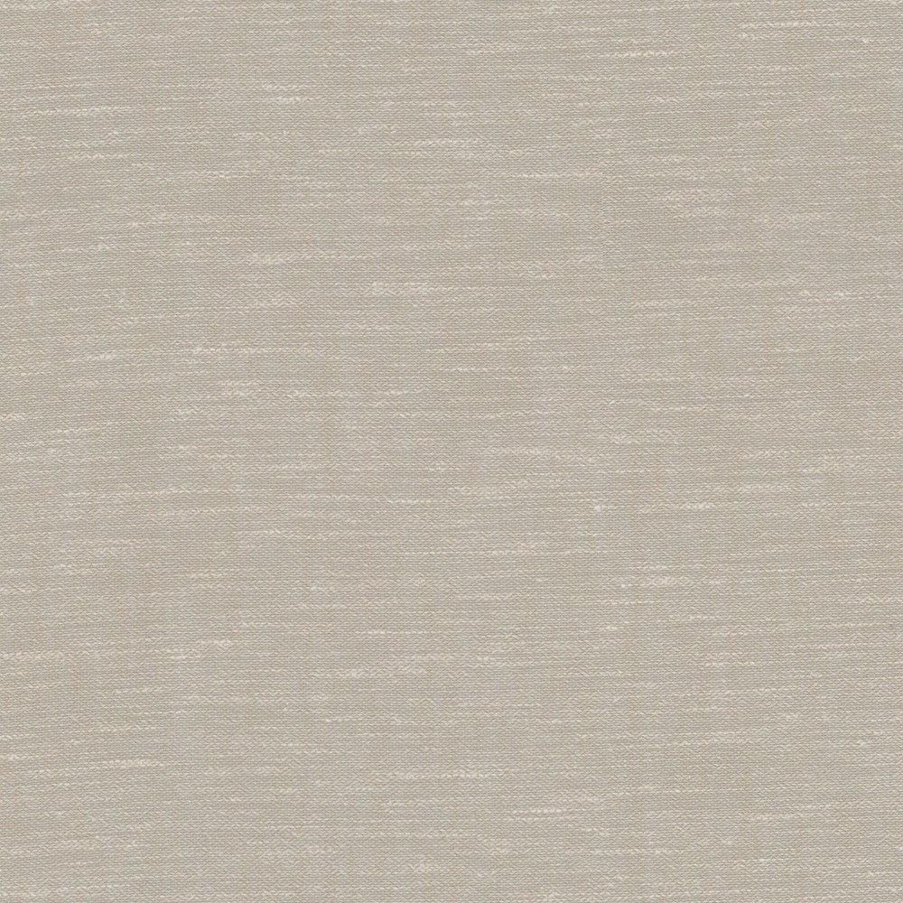 Frost - Locomotion By Zepel || In Stitches Soft Furnishings