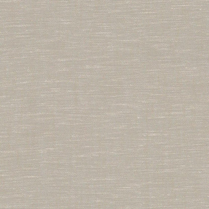 Frost - Locomotion By Zepel || In Stitches Soft Furnishings