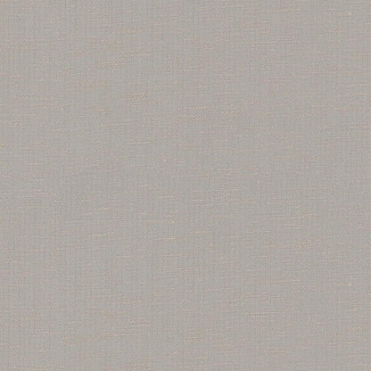 Linden - Locomotion By Zepel || In Stitches Soft Furnishings