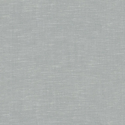 Mineral - Locomotion By Zepel || In Stitches Soft Furnishings