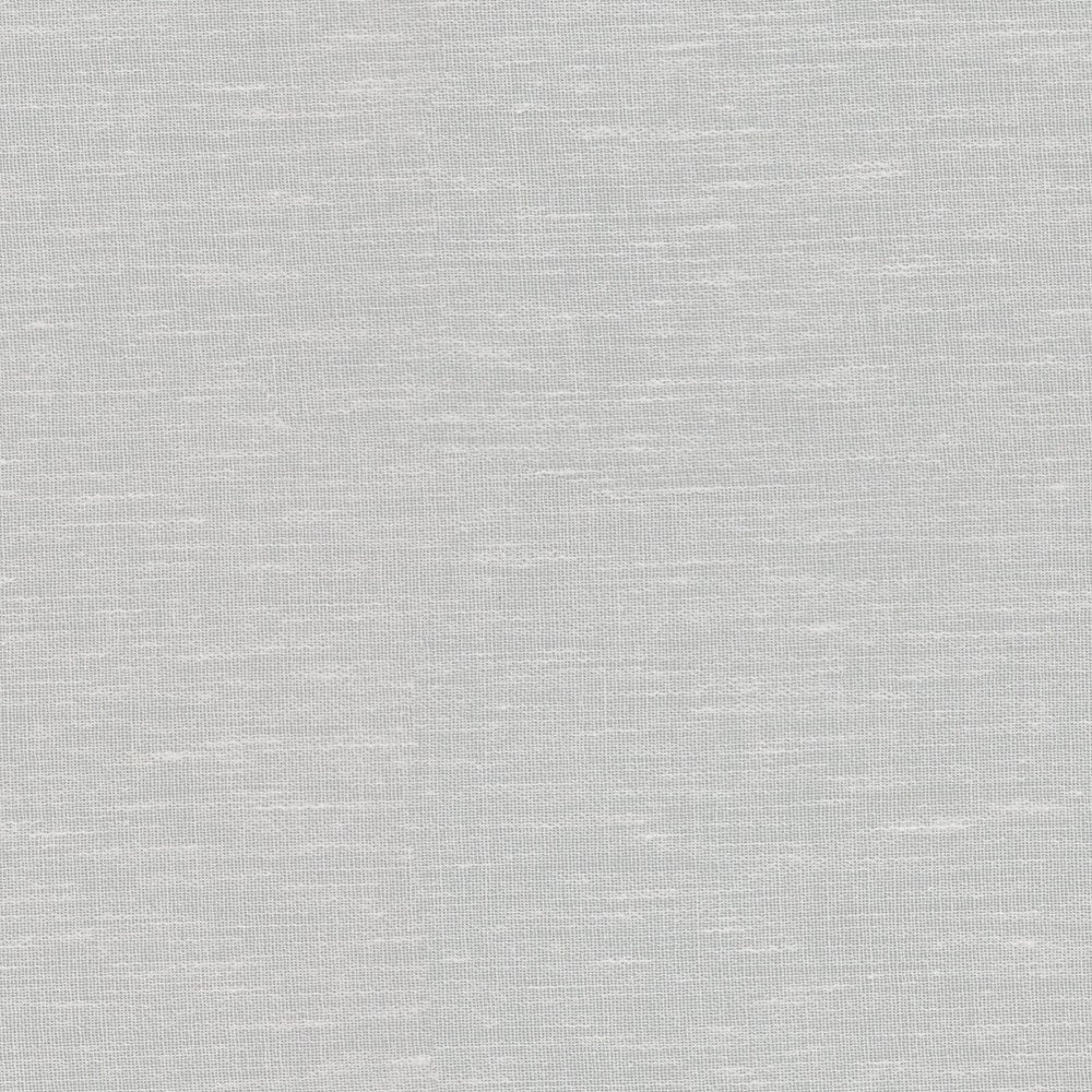 Pearl - Locomotion By Zepel || In Stitches Soft Furnishings