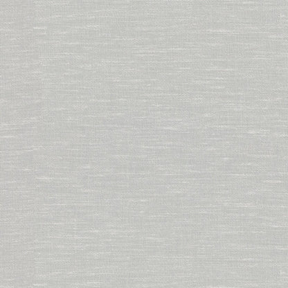 Vanilla - Locomotion By Zepel || In Stitches Soft Furnishings