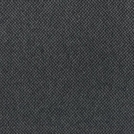 Charcoal - Loft By Charles Parsons Interiors || In Stitches Soft Furnishings