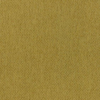 Mustard - Loft By Charles Parsons Interiors || In Stitches Soft Furnishings