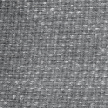 Pumice - Lomani By Warwick || In Stitches Soft Furnishings