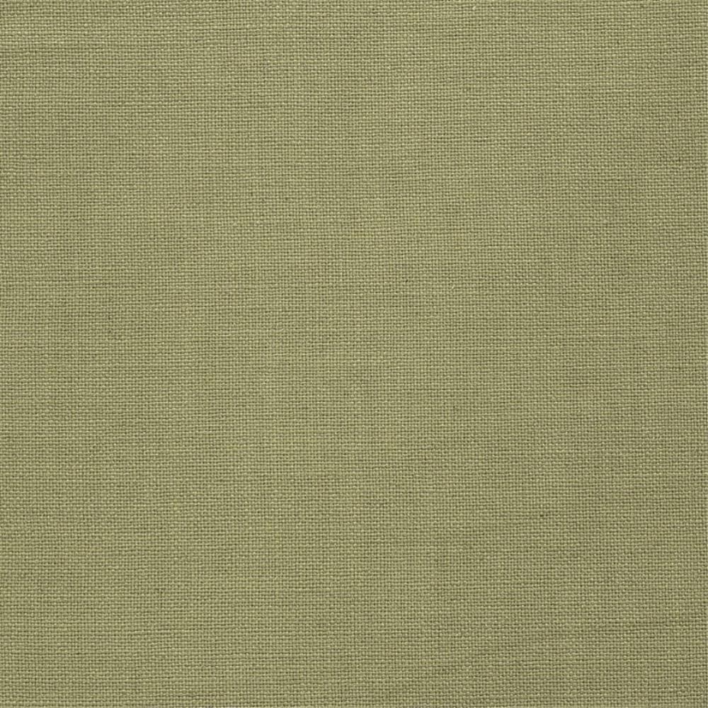 Moss - Loom By Zepel || In Stitches Soft Furnishings