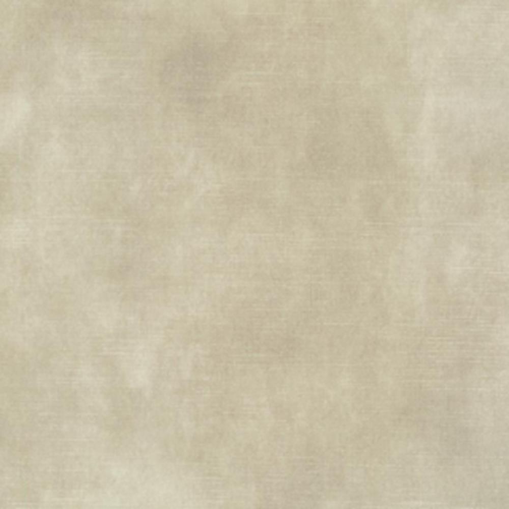 Almond - Lovely By Warwick || In Stitches Soft Furnishings