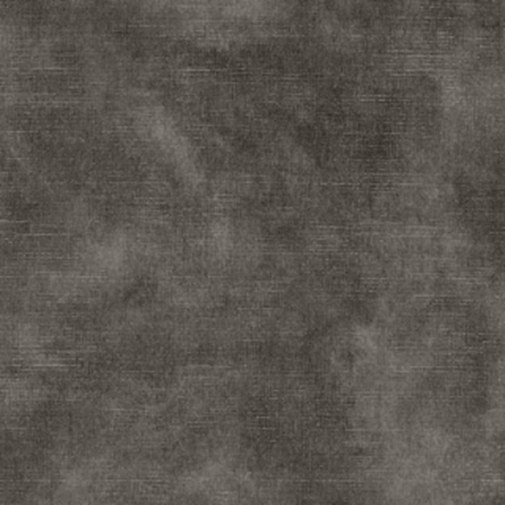 Asphalt - Lovely By Warwick || In Stitches Soft Furnishings